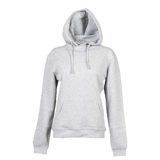 Grigio Melange