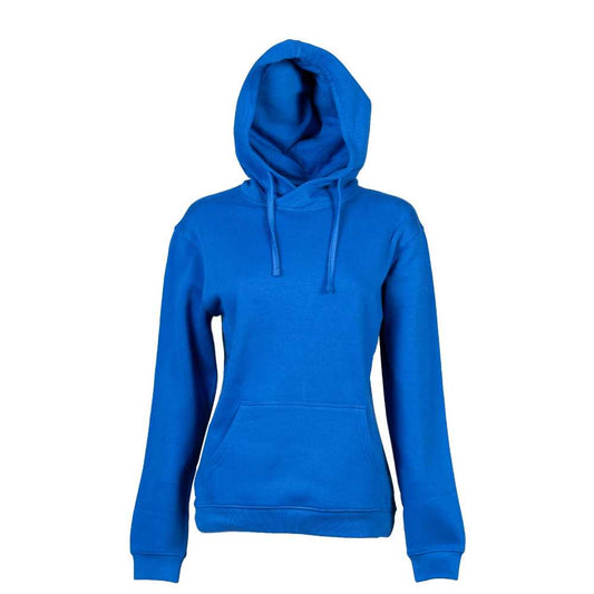 Blu Royal