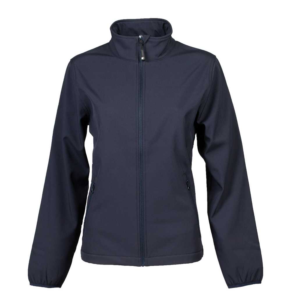 Blu Navy