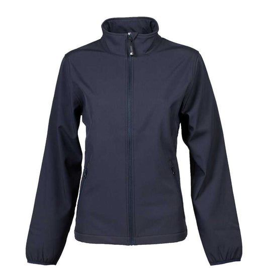 Blu Navy