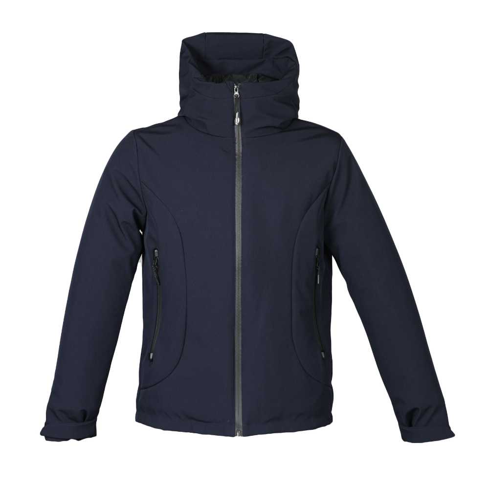 Blu Navy