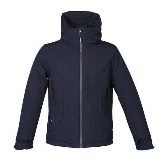 Blu Navy