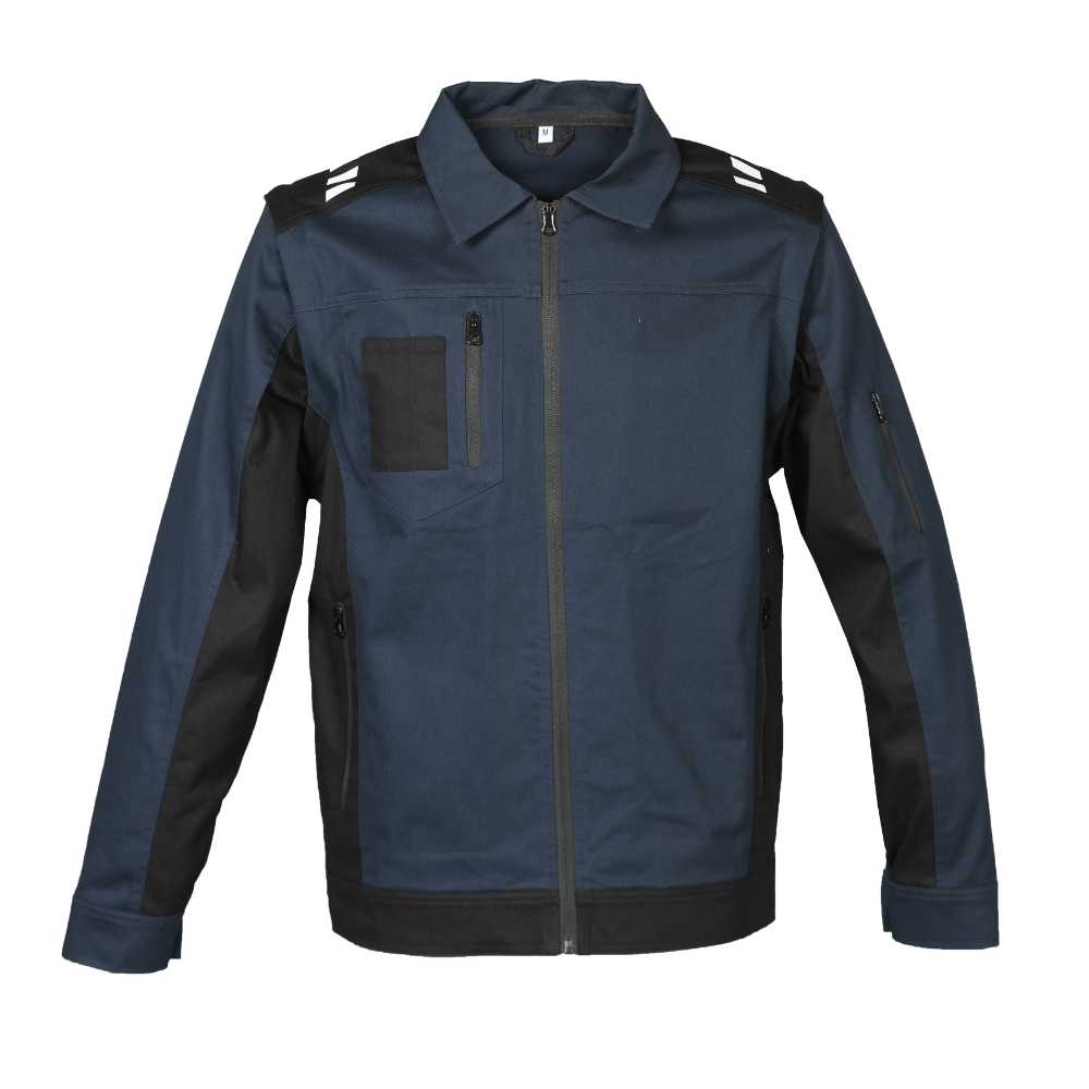 Blu Navy