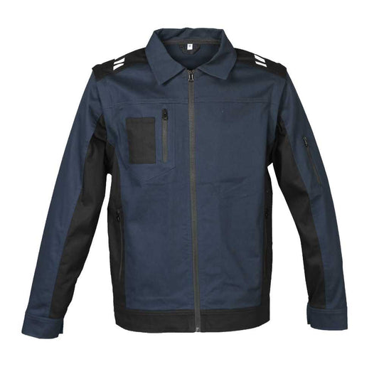 Blu Navy