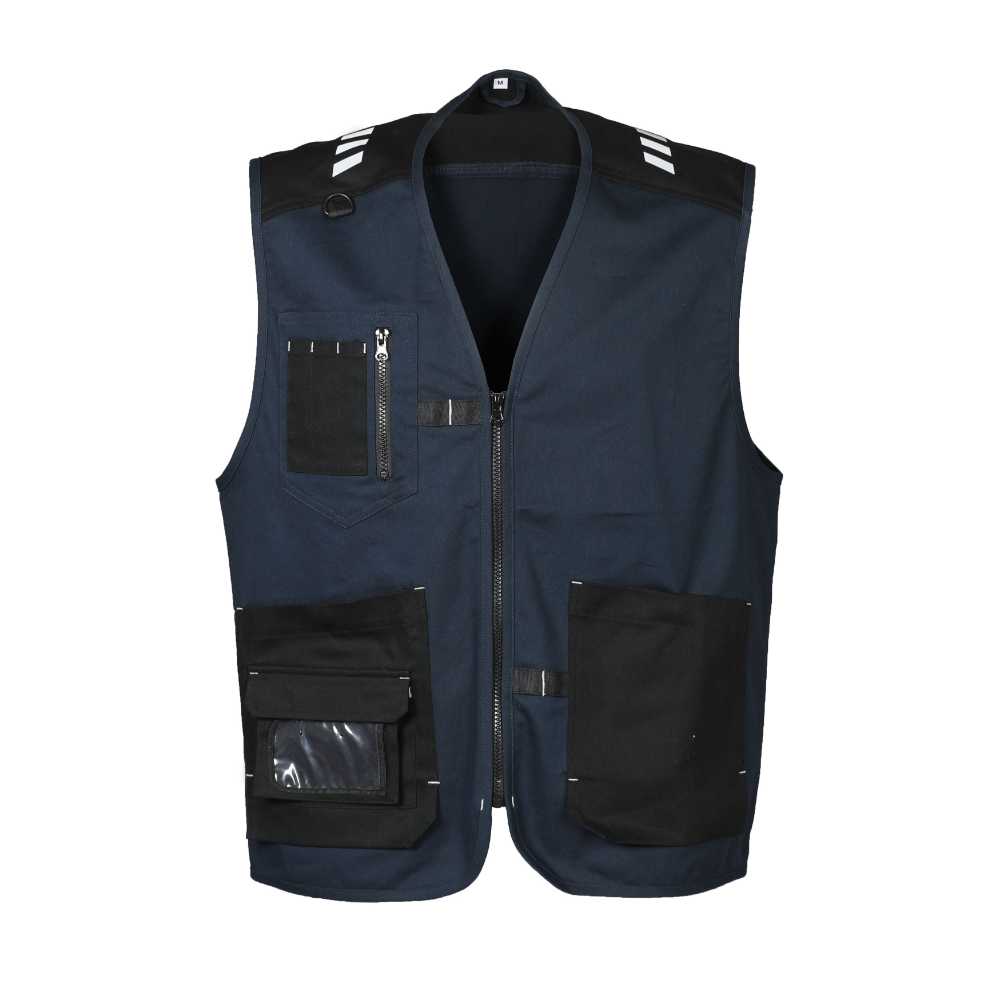 Blu Navy