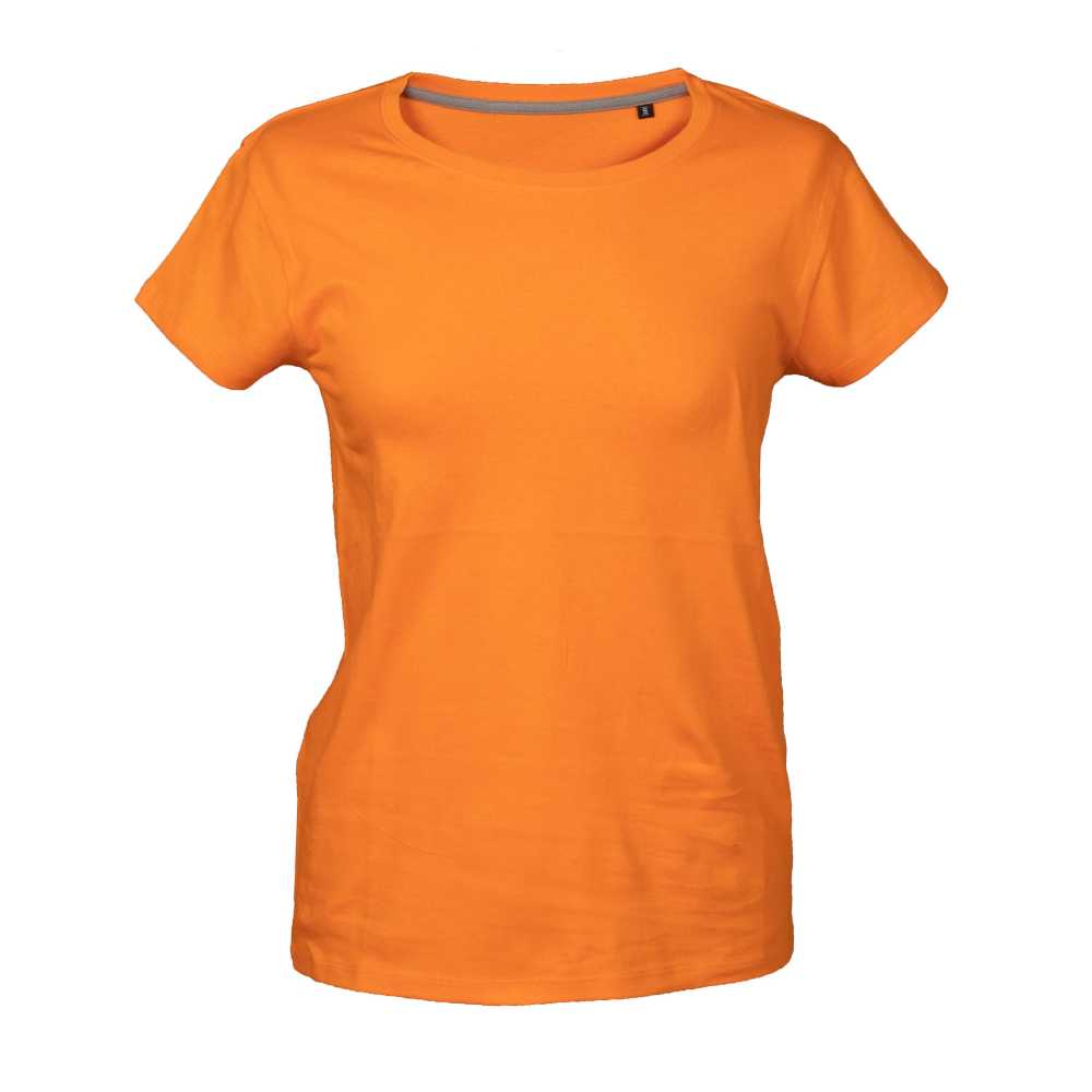 Arancione