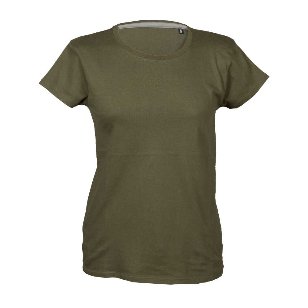 Verde Militare