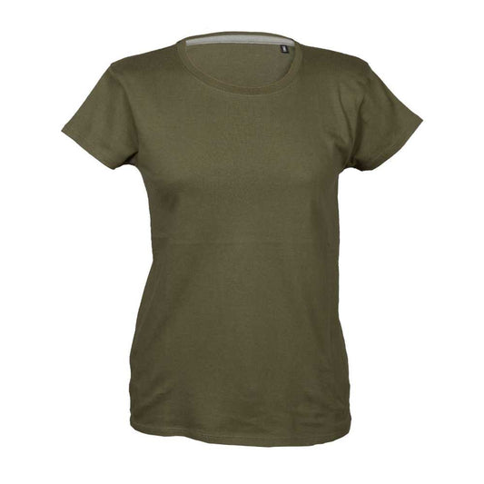 Verde Militare