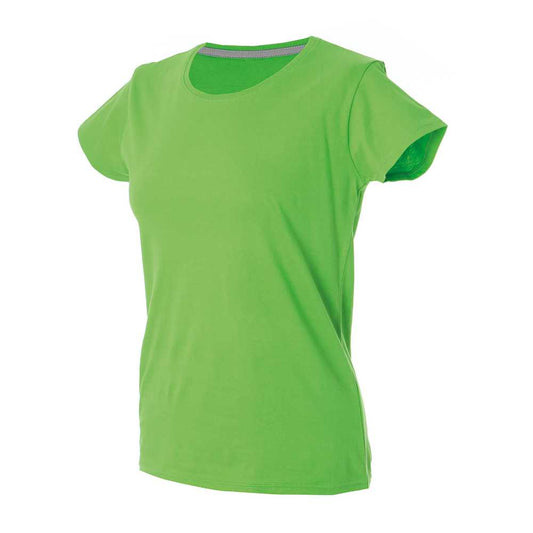 Verde Chiaro