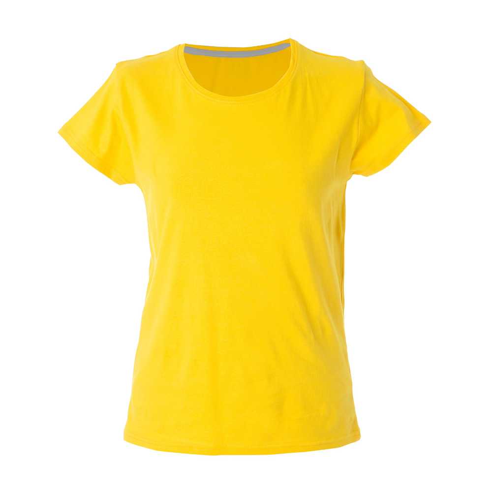 Giallo