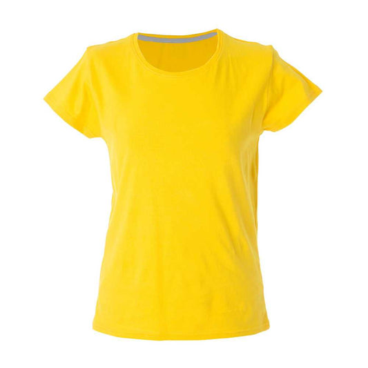 Giallo