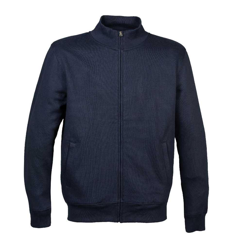 Blu Navy