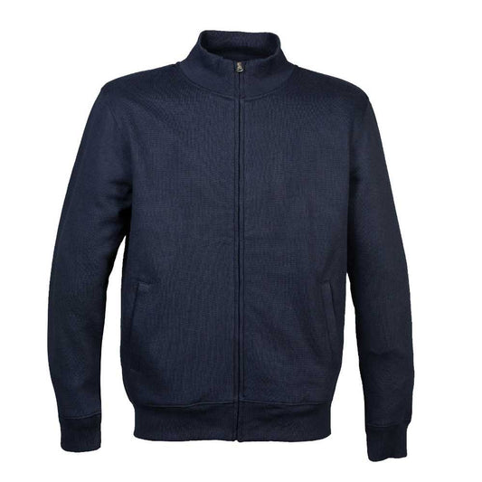 Blu Navy