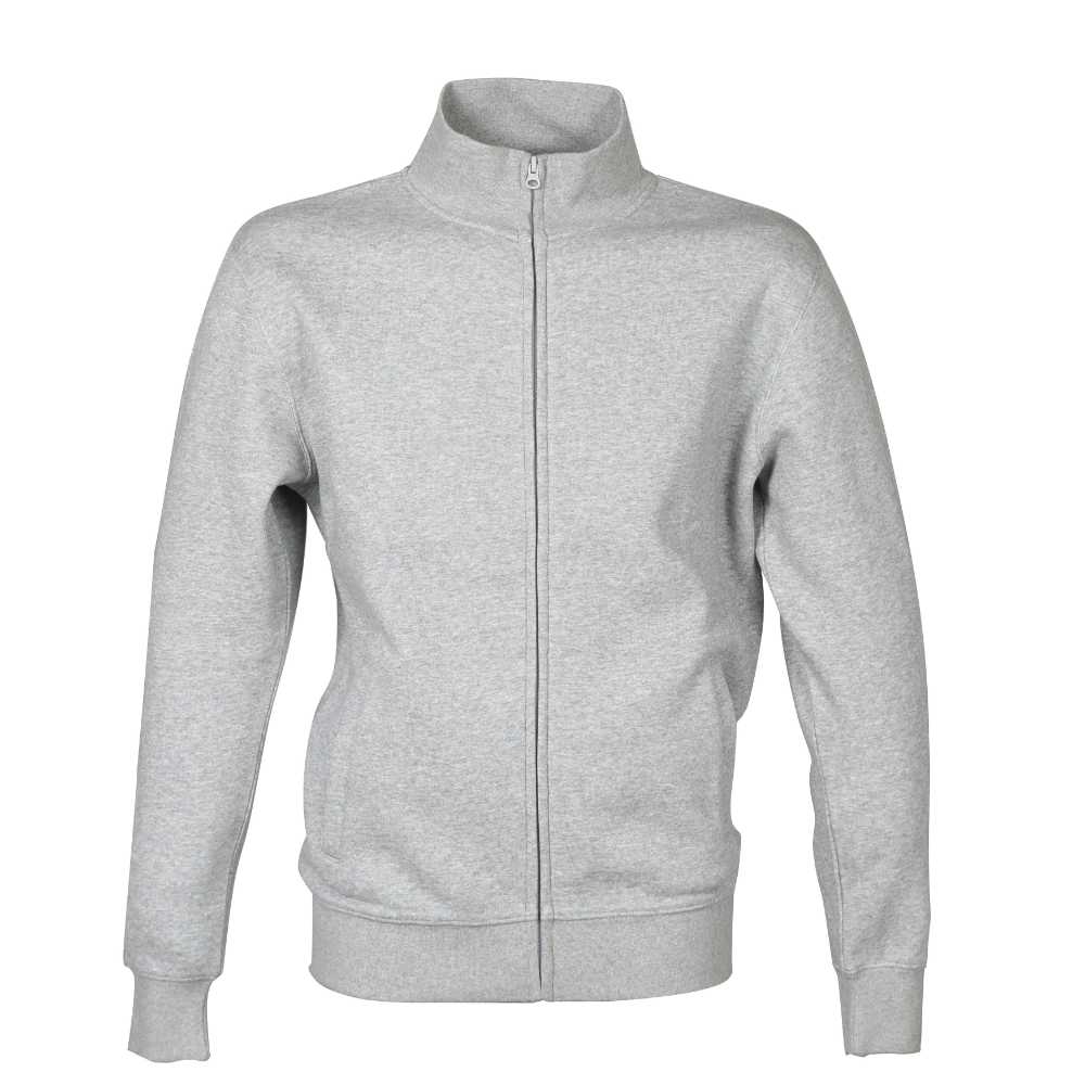 Grigio Melange