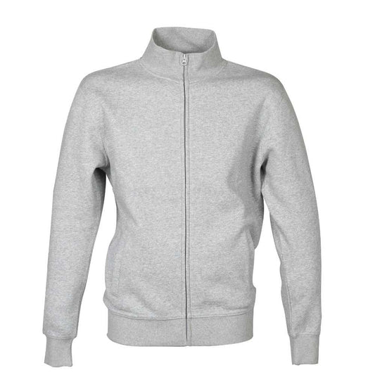 Grigio Melange