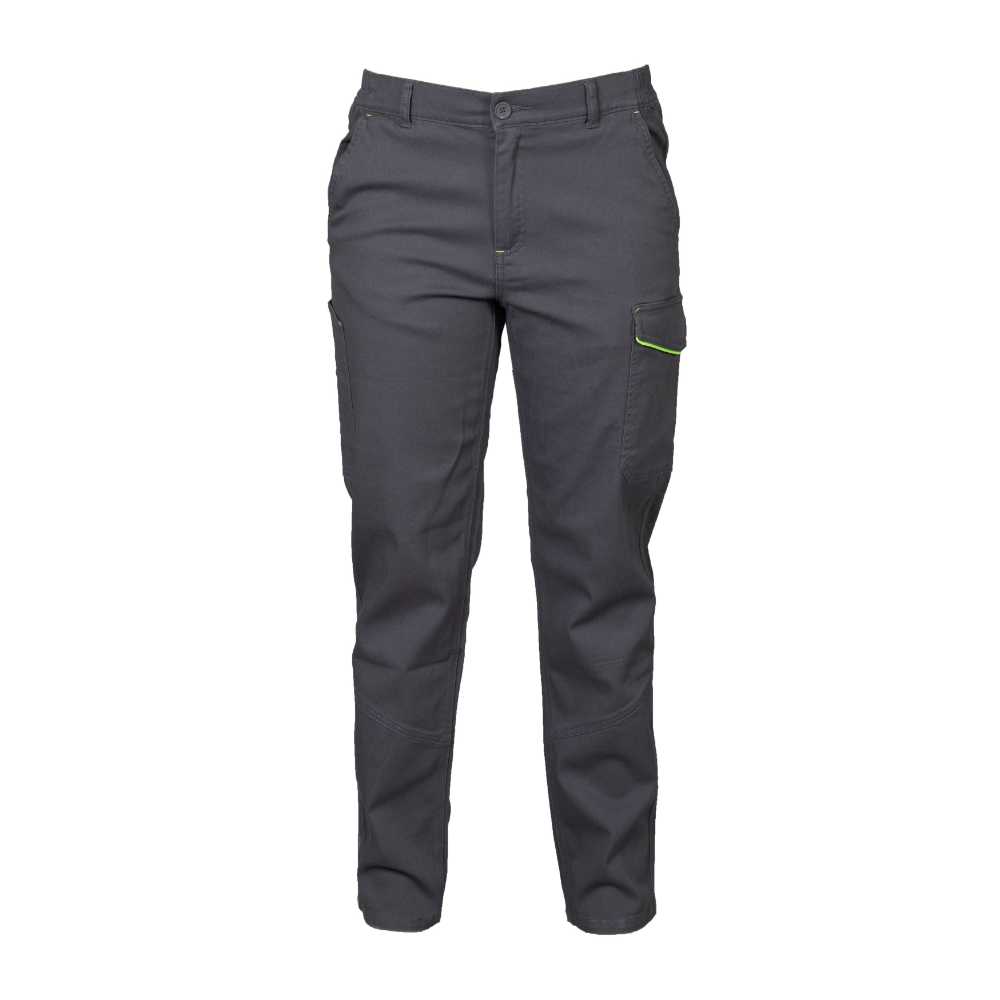 Grigio
