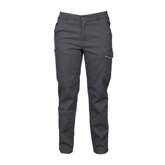 Grigio