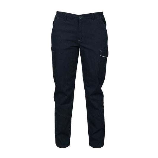 Blu Navy / Grigio