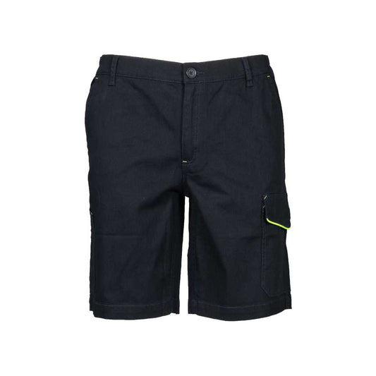 Blu Navy
