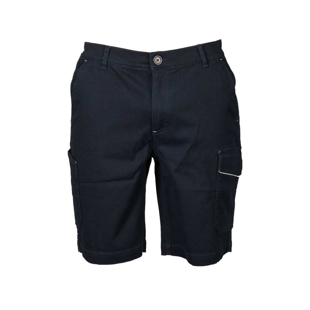Blu Navy / Grigio