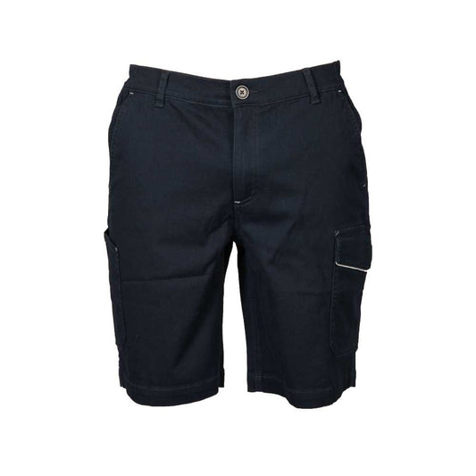 Blu Navy / Grigio