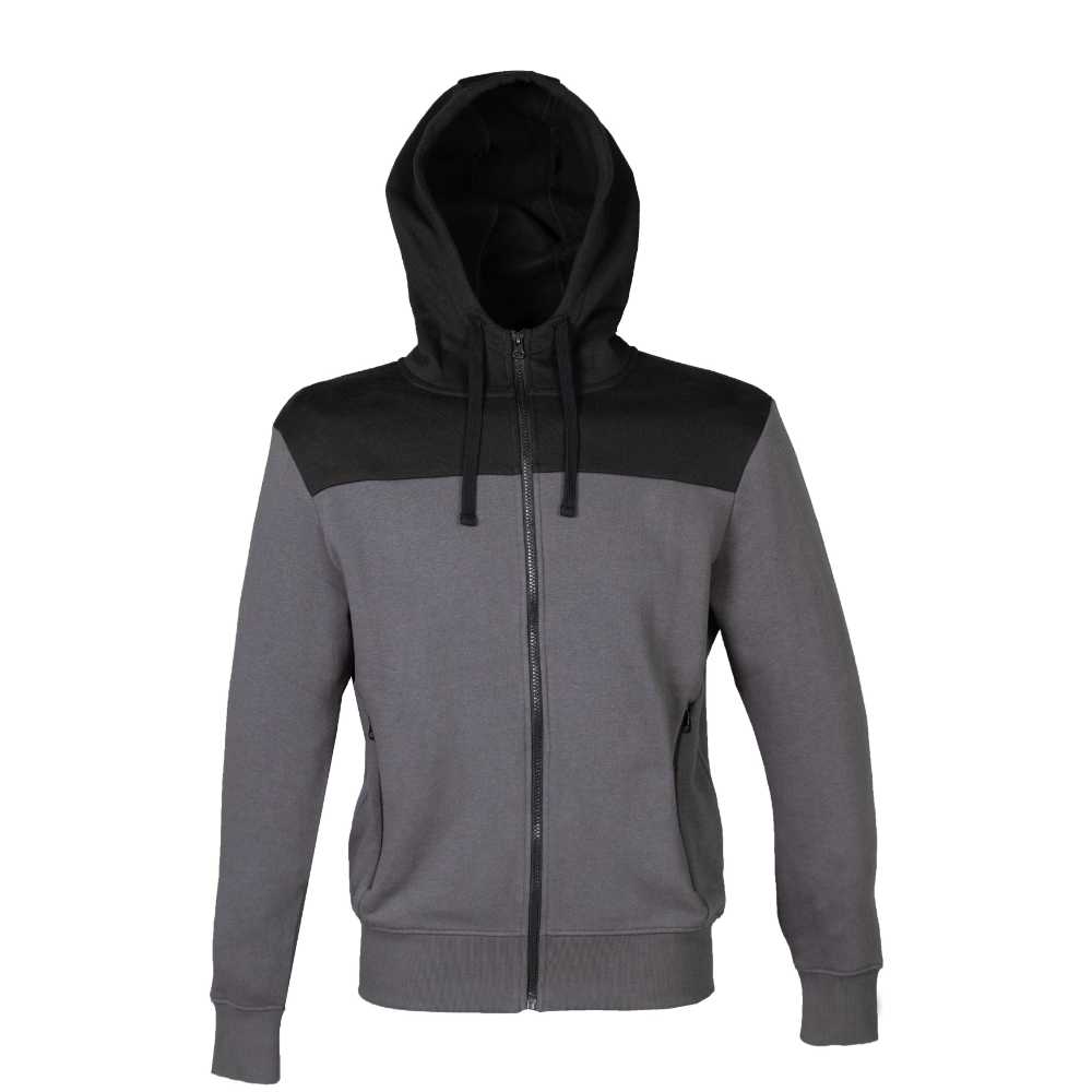 Grigio Scuro