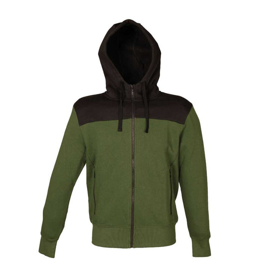 Verde Militare
