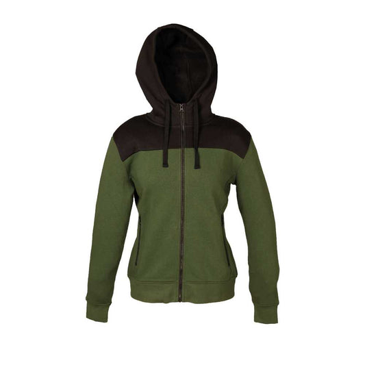 Verde Militare