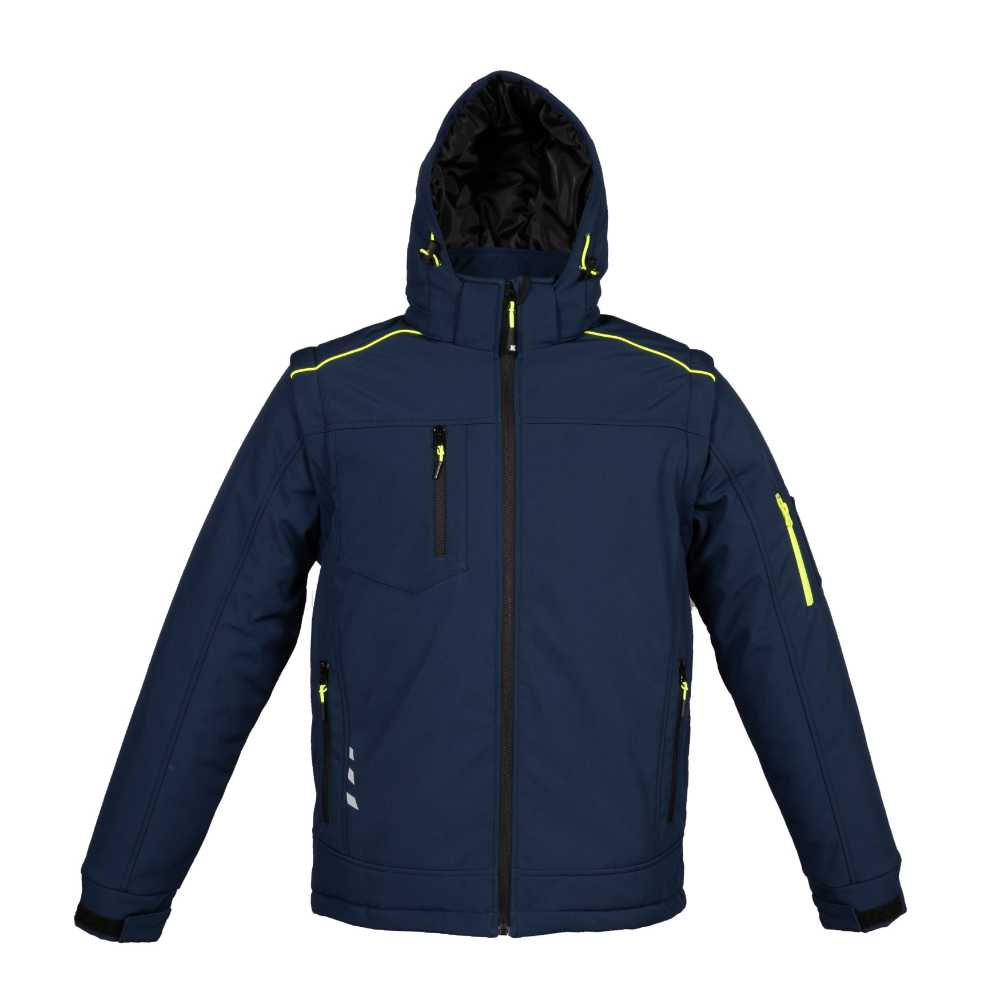 Blu Navy