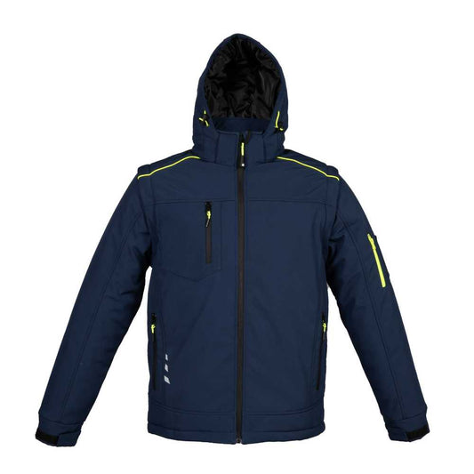 Blu Navy