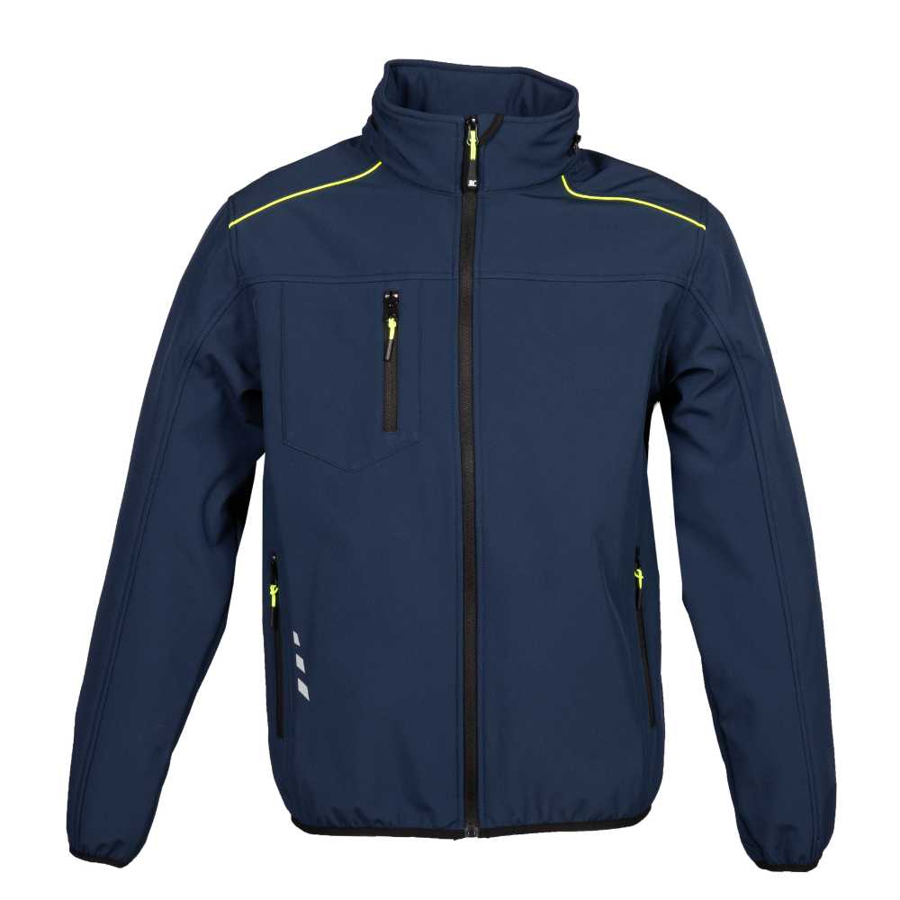 Blu Navy
