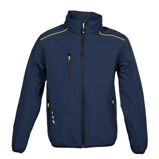 Blu Navy
