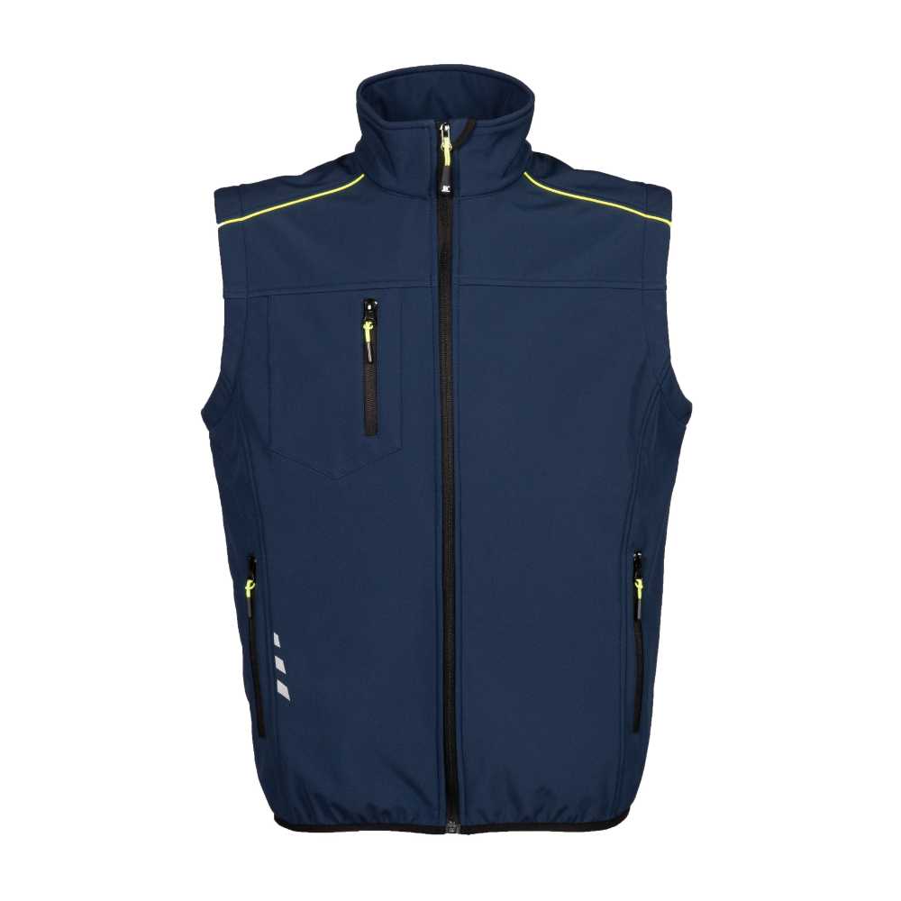Blu Navy