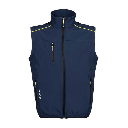 Blu Navy