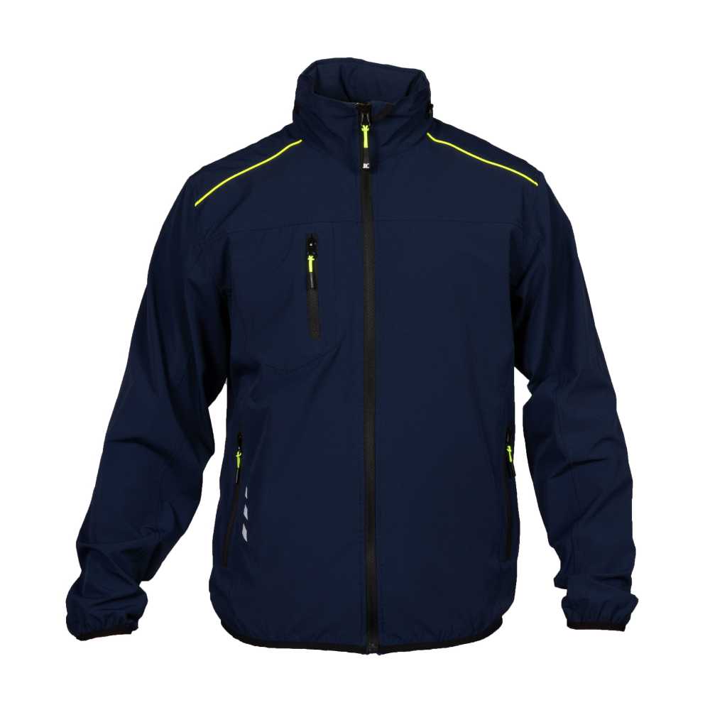 Blu Navy