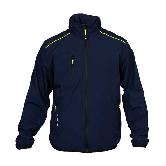 Blu Navy