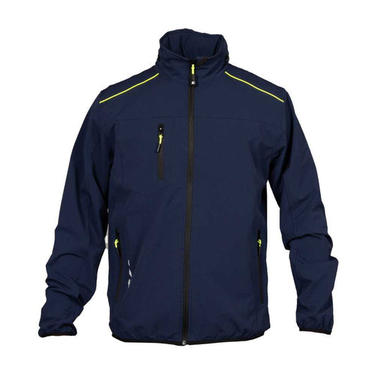 Blu Navy