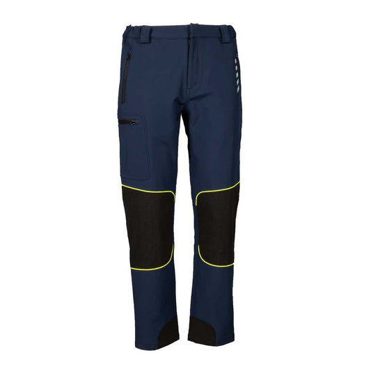 Blu Navy