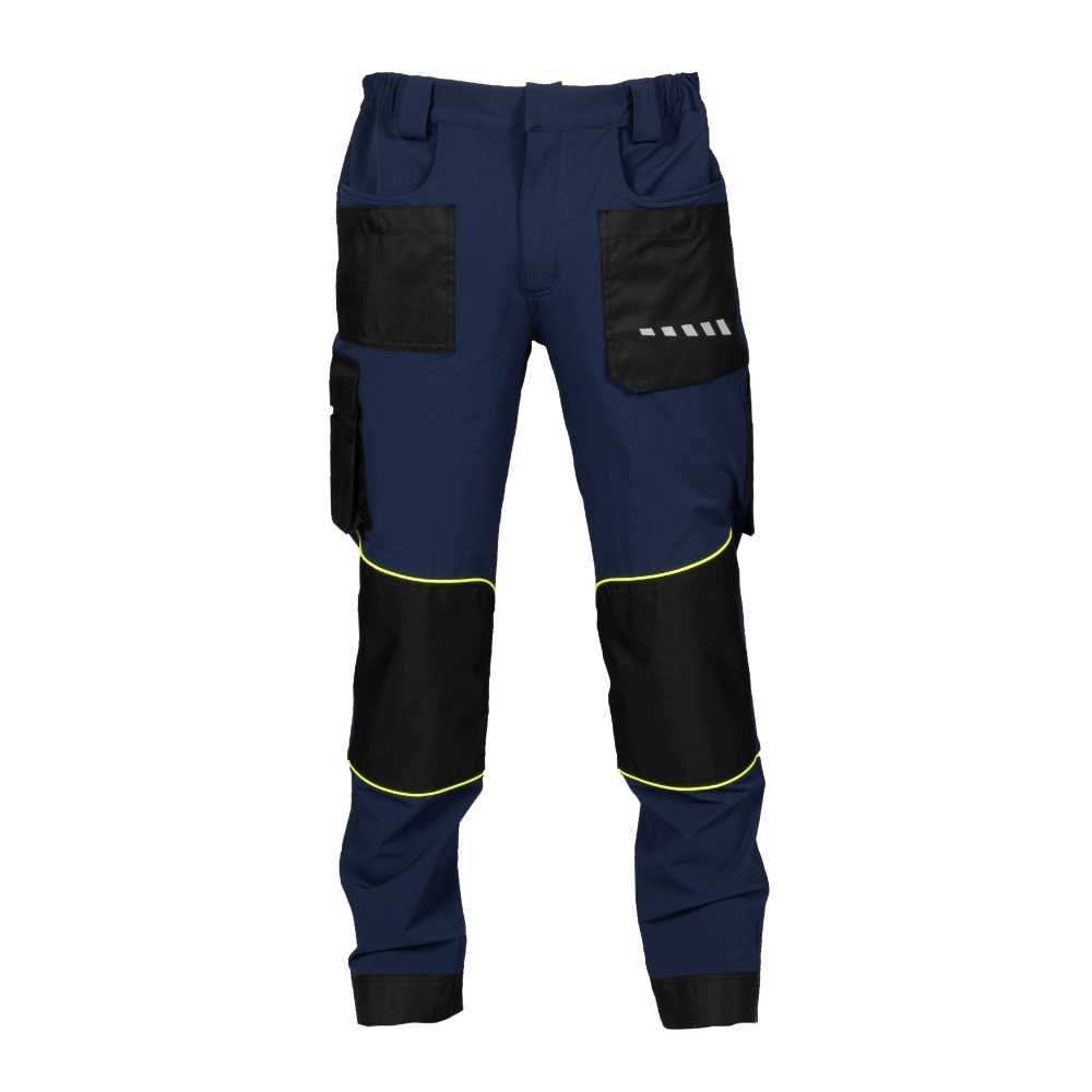 Blu Navy
