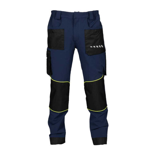 Blu Navy