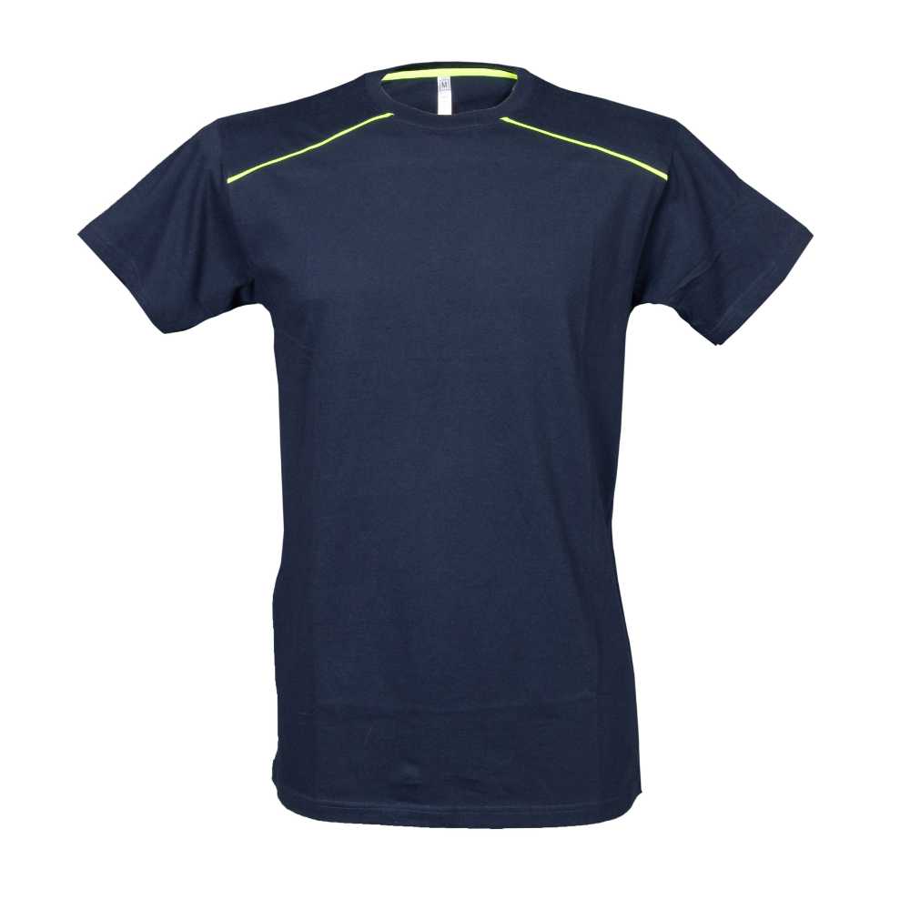 Blu Navy