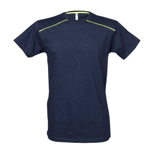 Blu Navy