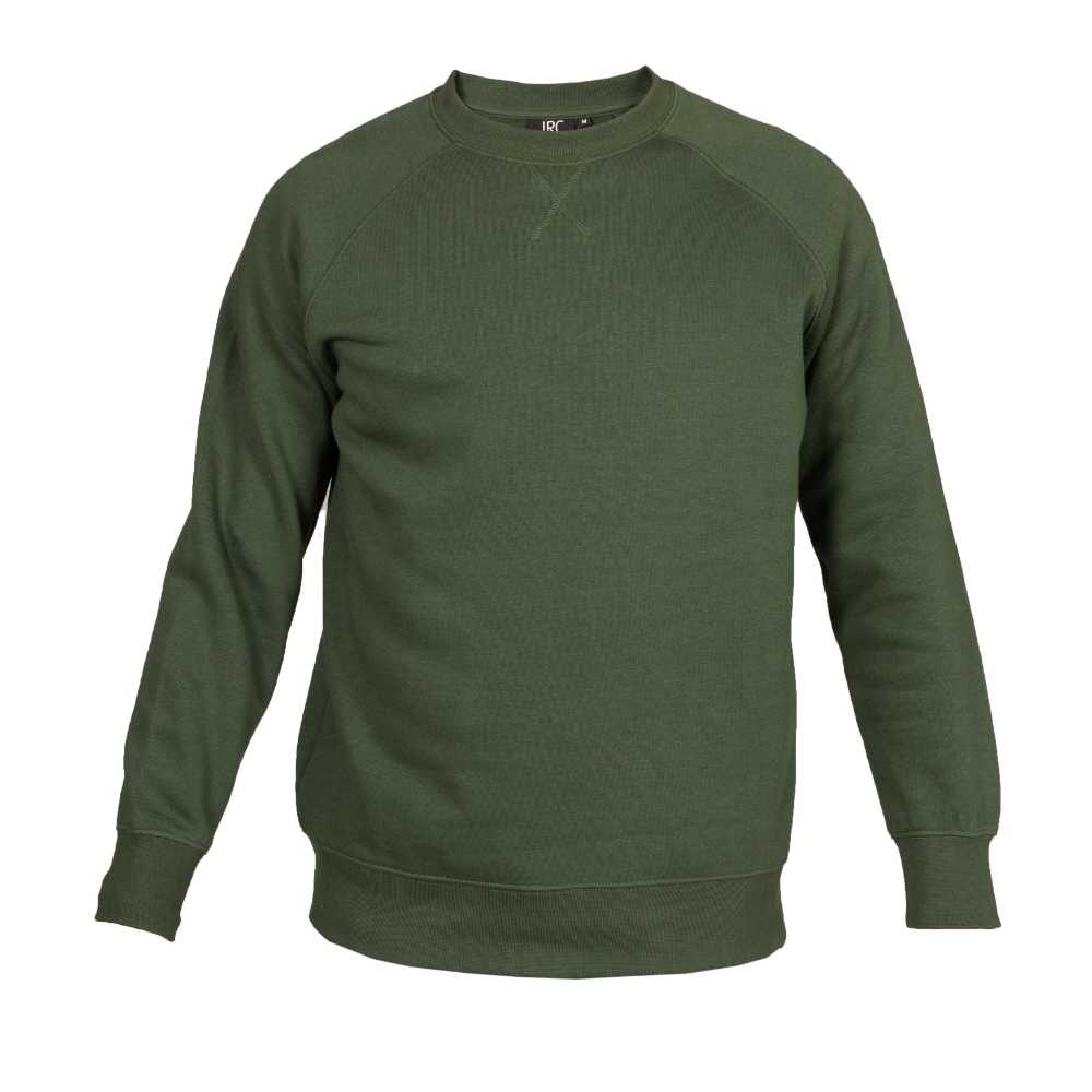 Verde Militare