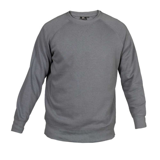 Grigio