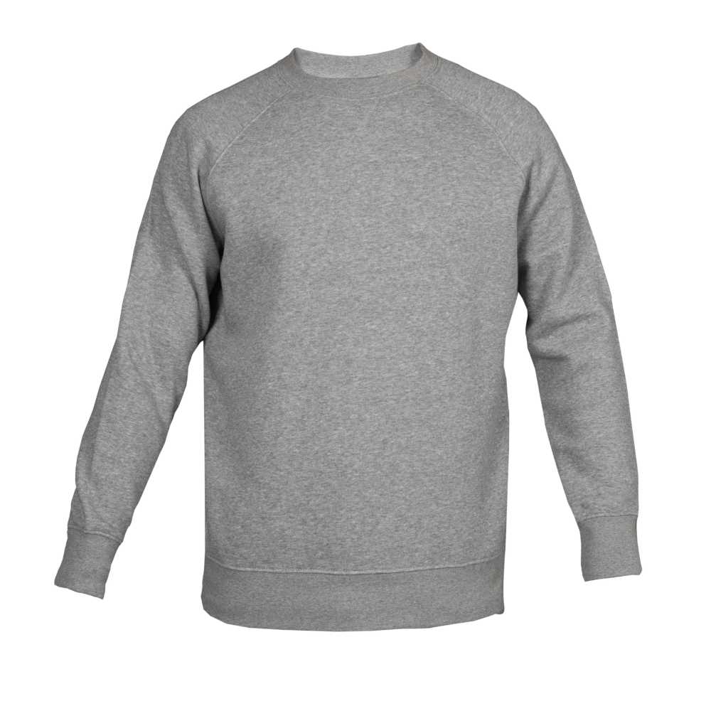 Grigio Melange