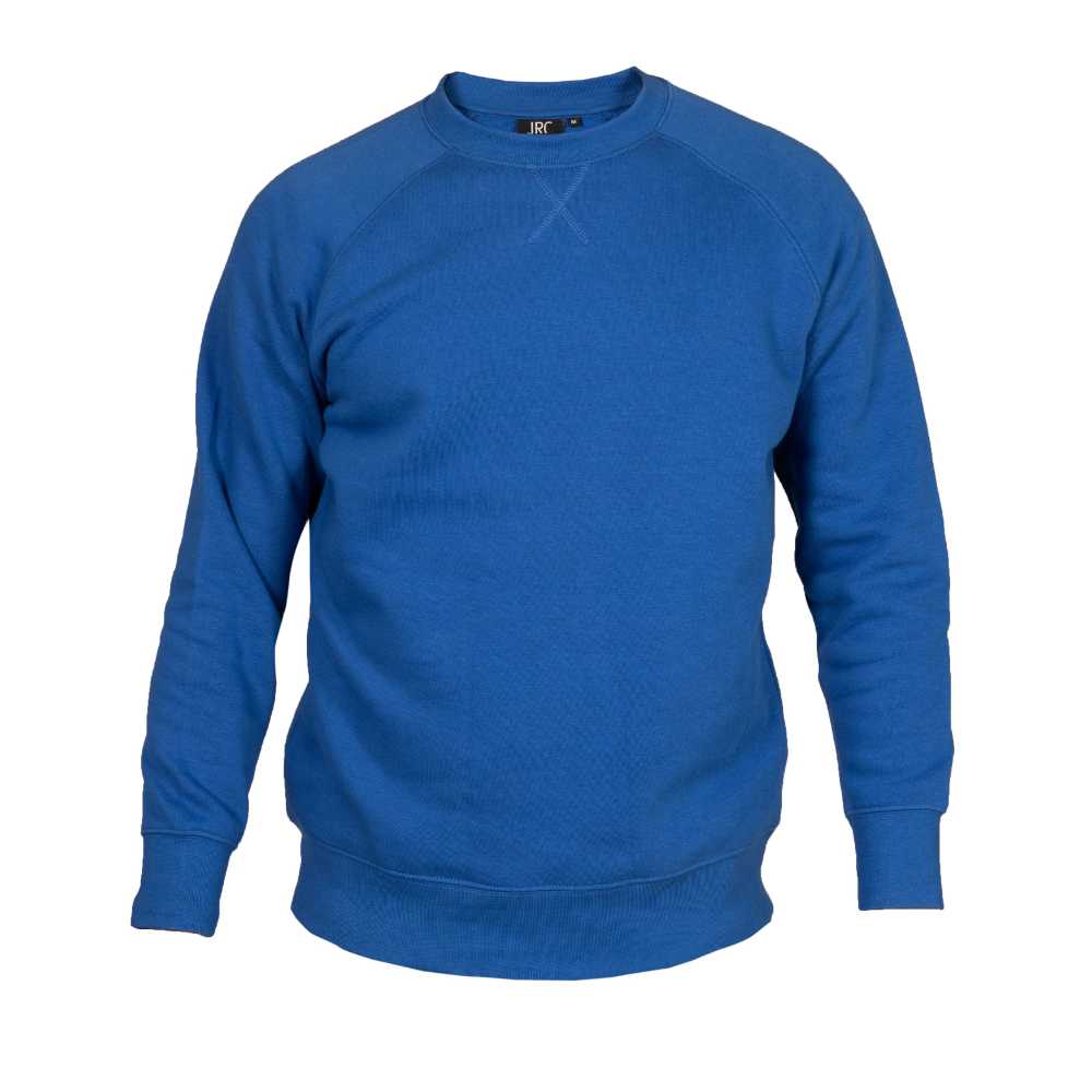 Blu Royal