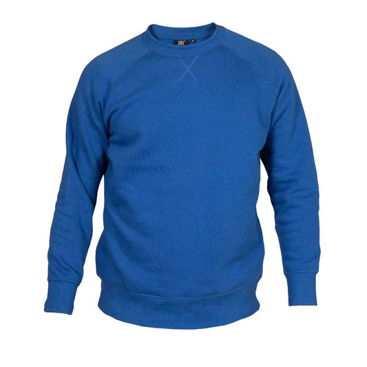 Blu Royal