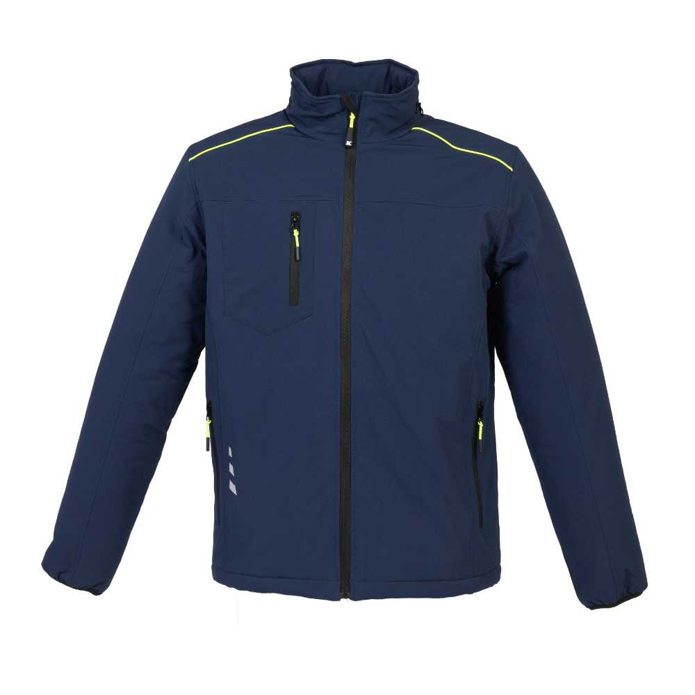 Blu Navy