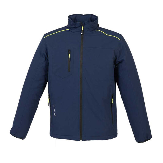 Blu Navy