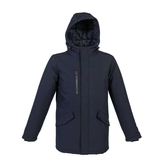 Blu Navy
